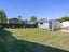 20B Frederick Street, Two Mile Bay, Taupo - Carousel 1