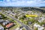 1/36 James Street, Bayview, Auckland - Carousel 18