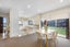 115B Sturges Road, Henderson, Auckland - Carousel 3