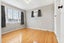 1/101 Donovan Street, Blockhouse Bay, Auckland - Carousel 11
