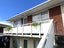 2/22 Fowlds Avenue, Sandringham, Auckland - Carousel 1