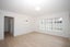 5/16 Queen Mary Avenue, Epsom, Auckland - Carousel 5