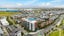503/57 Mapou Road, Hobsonville, Auckland - Carousel 26