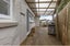2/722 Manukau Road, Royal Oak, Auckland - Carousel 3