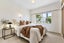 2/26 Jutland Road, Hauraki, Auckland - Carousel 6