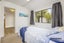 14/58 Manuroa Road, Takanini, Auckland - Carousel 8
