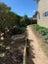 16A Kauri Glen Road, Northcote, Auckland - Carousel 7