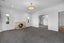 33 Dalethorpe Avenue, Fairfield, Hamilton - Carousel 6