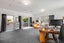 128 Settlement Road, Kaiwaka, Kaiwaka - Carousel 23