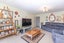 3884 Pahiatua Pongaroa Road, Pongaroa - Carousel 5