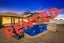 31 Regis Lane, Flat Bush, Auckland - Carousel 1
