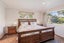 104 Rimuvale Street, Pukehangi, Rotorua - Carousel 8