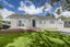 107 Oreil Avenue, West Harbour, Auckland - Carousel 1