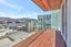 704/38 Jessie Street, Te Aro, Wellington - Carousel 4