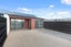 3/92 Barbour Street, Waltham, Christchurch - Carousel 12