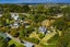 84 Upper Harbour Drive, Greenhithe, Auckland - Carousel 5