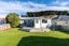15 Cranley Street, Musselburgh, Dunedin - Carousel 24