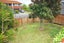 22 Greenbough Lane, Greenhithe, Auckland - Carousel 15