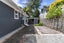75A Vandeleur Avenue, Birkdale, Auckland - Carousel 18