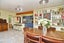 32 Webb Street, St Albans, Christchurch - Carousel 5