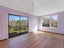 1347 Devon Road, Brixton, Waitara - Carousel 11