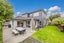 29 Kestev Drive, Flat Bush, Auckland - Carousel 13