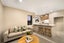 33 Barrel Crescent, Swanson, Auckland - Carousel 29