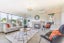 107 Beerescourt Road, Beerescourt, Hamilton - Carousel 6