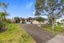25 Nautilus Drive, Papamoa Beach, Papamoa - Carousel 20