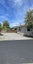 307 Wairakei Road, Bryndwr, Christchurch - Carousel 1