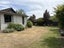 3B Hillside Terrace, Witherlea, Blenheim - Carousel 15