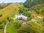 80 Aley Road, Mangatawhiri, Bombay - Carousel 21