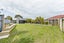 140 Kelvin Grove Road, Kelvin Grove, Palmerston North - Carousel 23