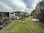 34 Grove Street, Tinwald, Ashburton - Carousel 16