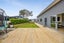 5A Hinz Lane, Bell Block, New Plymouth - Carousel 29