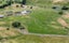 218 Hawksburn Road, Nevis, Cromwell - Carousel 35