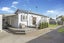 10 Smith Street, Frankton, Hamilton - Carousel 2