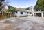 7 Raiomiti Street, Fitzroy, New Plymouth - Carousel 22