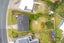 20 Mariners Grove, Algies Bay, Warkworth - Carousel 8