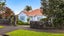 26A Kanuka Street, Point Chevalier, Auckland - Carousel 1