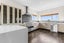 28A Havelock Road, Napier South, Napier - Carousel 5