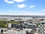 1504/72 Nelson Street, Auckland Central, Auckland - Carousel 4