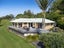 56 Burne Road, Albany - Carousel 2