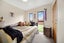 22A Jellicoe Road, Manurewa, Auckland - Carousel 8