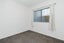 4/23 Campbell Street, Frankton, Hamilton - Carousel 7