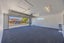 20 Bell Street, Lake Hawea, Wanaka, Otago - Carousel 21