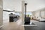 117 Songer Street, Stoke, Nelson - Carousel 12