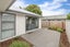 3/109 Rose Street, Somerfield, Christchurch - Carousel 11