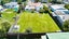 81 Lynwood Road, New Lynn, Auckland - Carousel 4