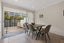 56 Korere Terrace, Stonefields, Auckland - Carousel 9